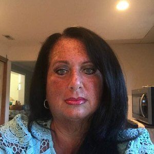 Meet your Posher, Joyce